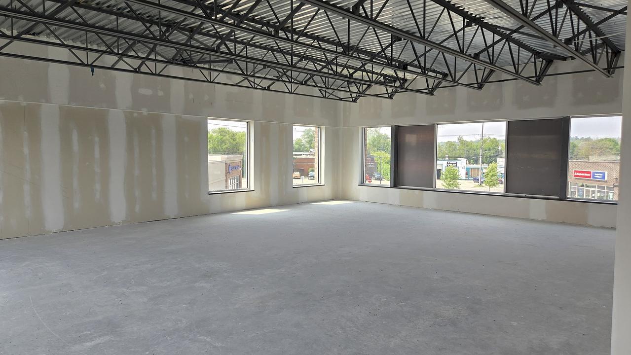 561 York Road, Guelph, ON