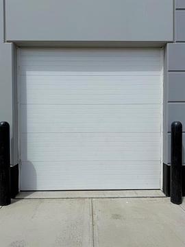 6520 36 Street Northeast, Calgary, AB