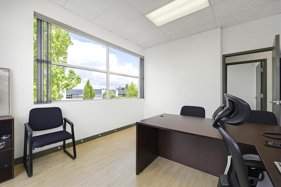 209 - 12877 76 Avenue, Surrey, BC