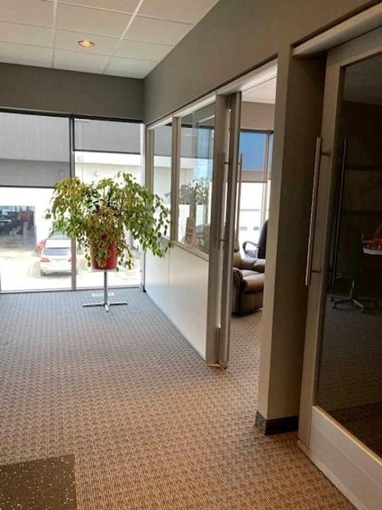 307 - 10920 84 Avenue, Grande Prairie, AB
