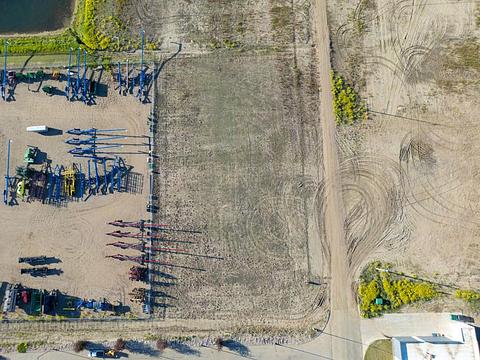 1602 27 Street, Wainwright, AB