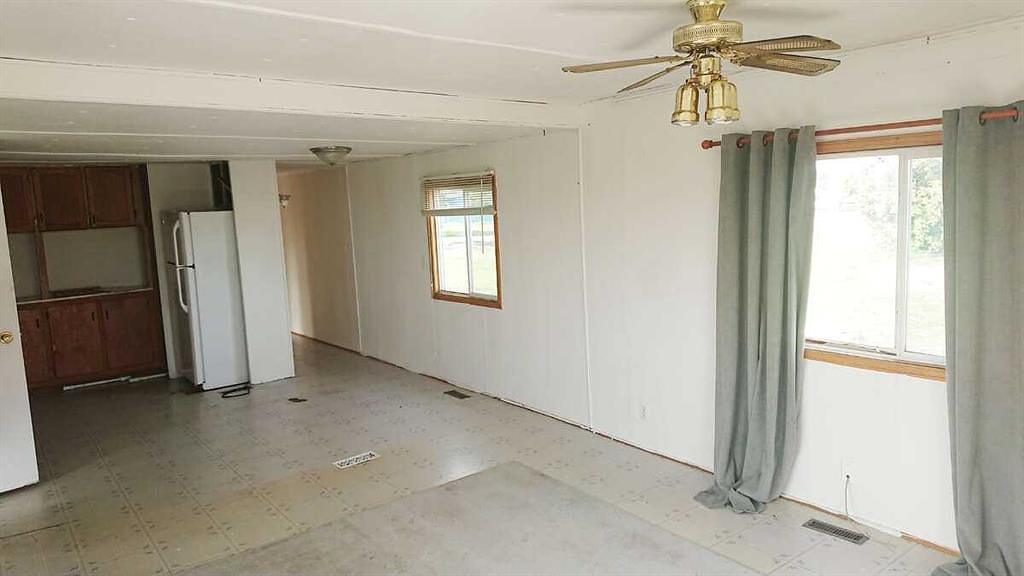 309 1 Avenue, Bassano, AB