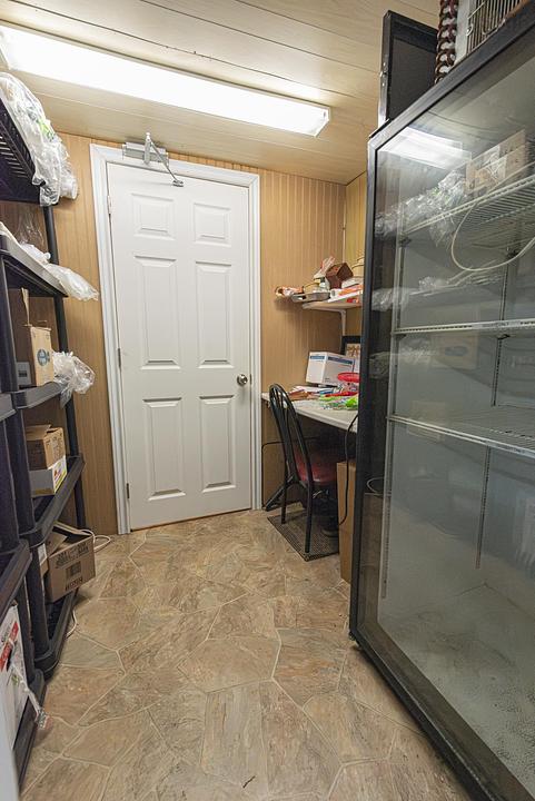 102 Main Street, Trenton, NS
