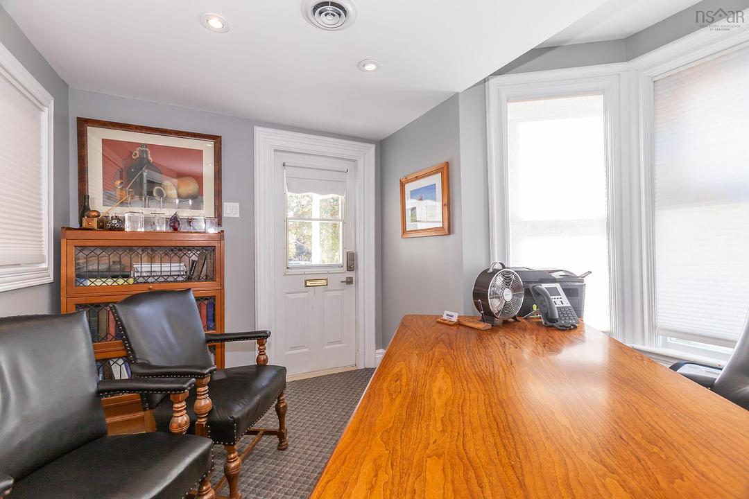 284 Main Street, Middleton, NS