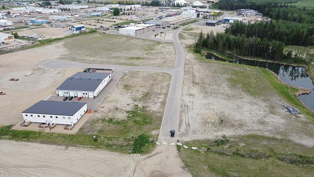 No Municipal Address, Red Deer County, AB