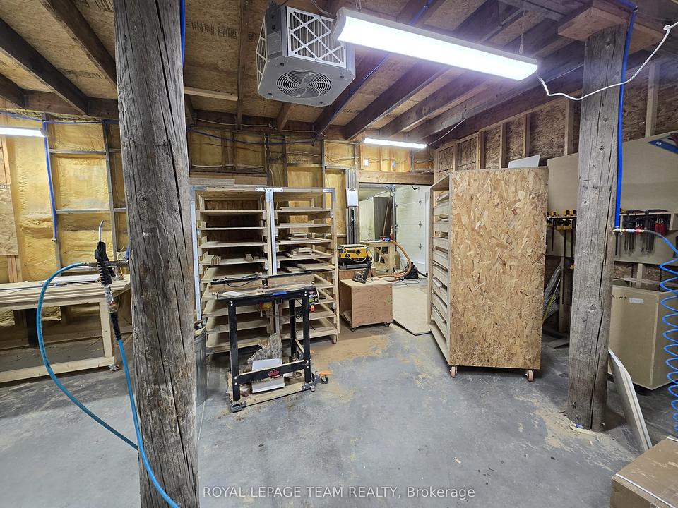 116 Constance Creek Drive, Dunrobin, ON