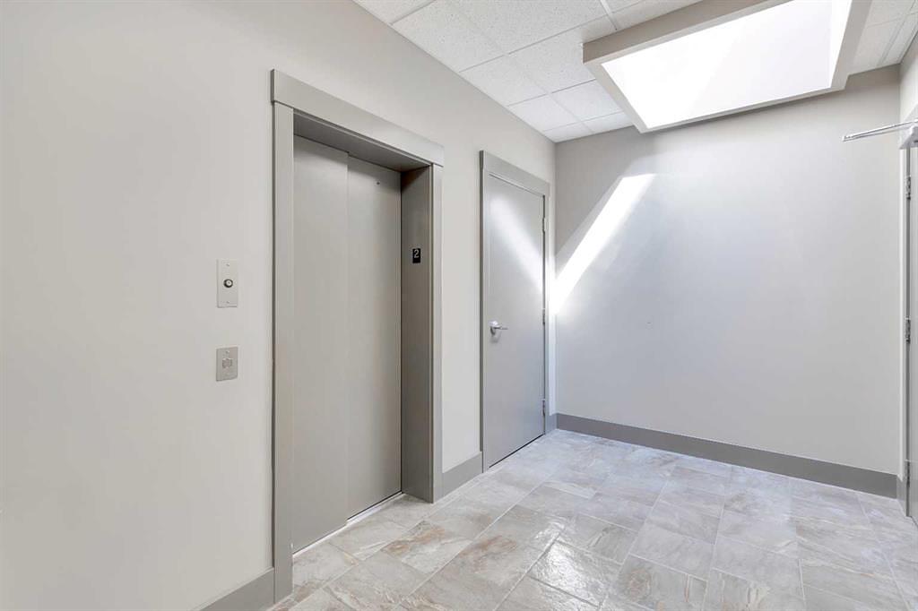 250A - 4720 106 Avenue Southeast, Calgary, AB