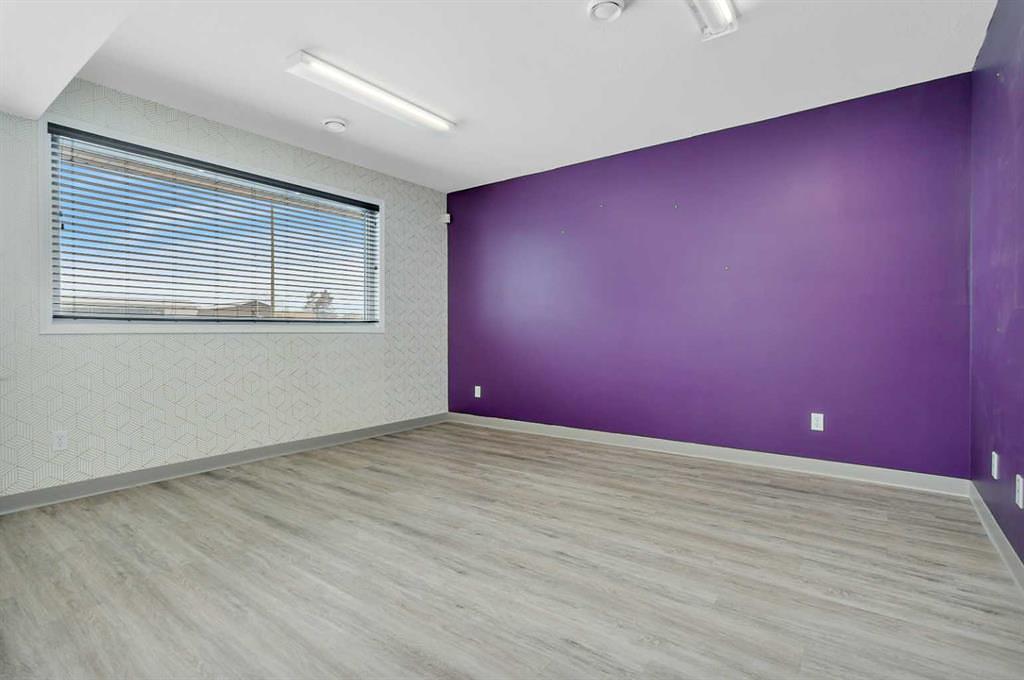 4807 43 Street, Rocky Mountain House, AB