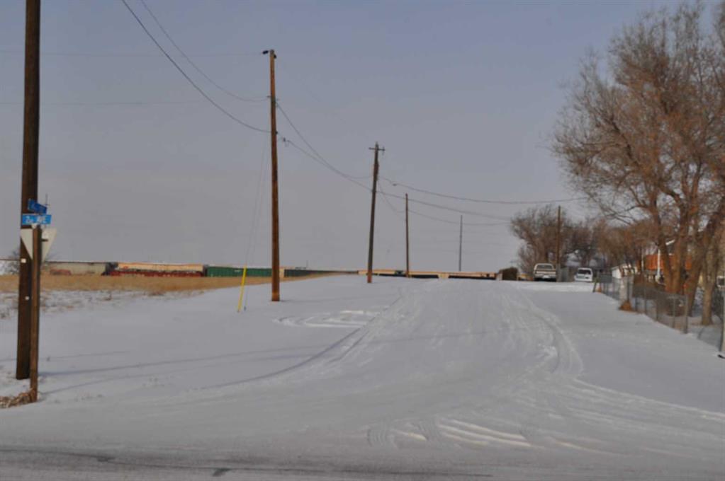 647 2nd Avenue, Cypress County, AB