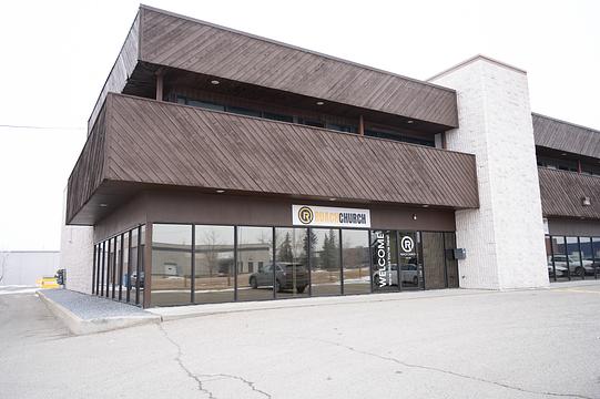 2216 27 Avenue Northeast, Calgary, AB