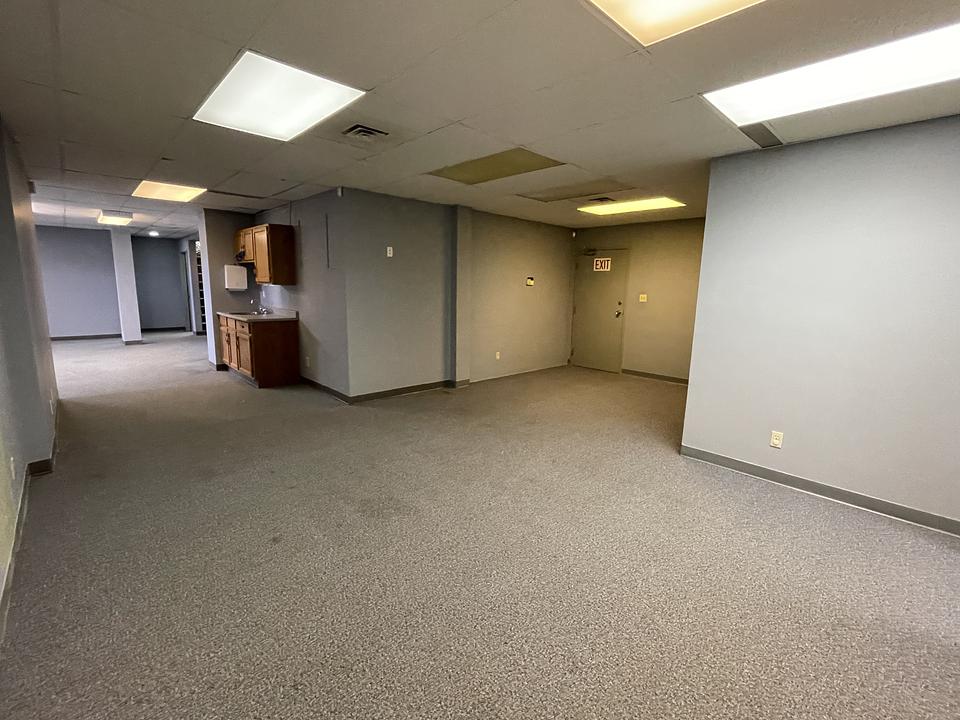 4825 47 Street, Red Deer, AB