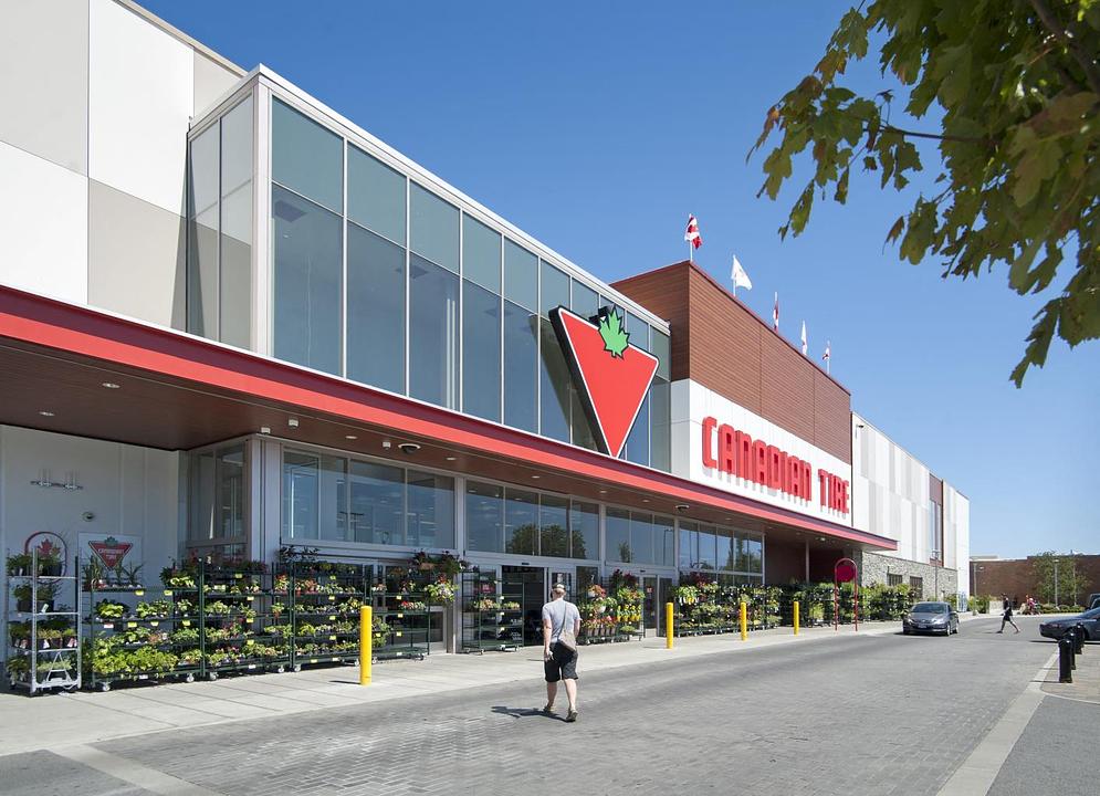 0106B - 1644 Hillside Avenue, Victoria, BC
