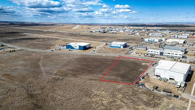 12005 97 Avenue, Grande Prairie, AB