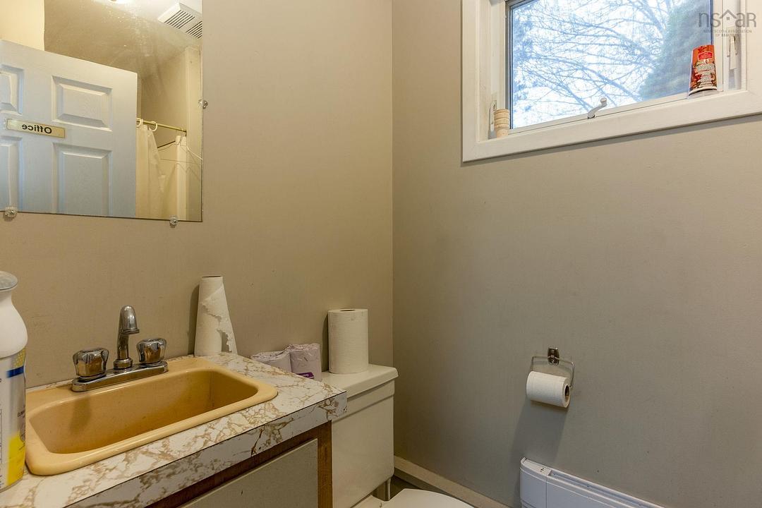1878 Torbrook Road, Wilmot, NS