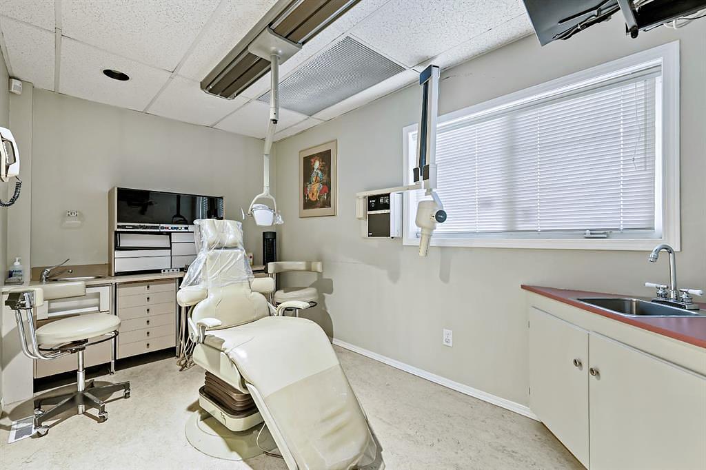 5600 Elbow Drive Southwest, Calgary, AB