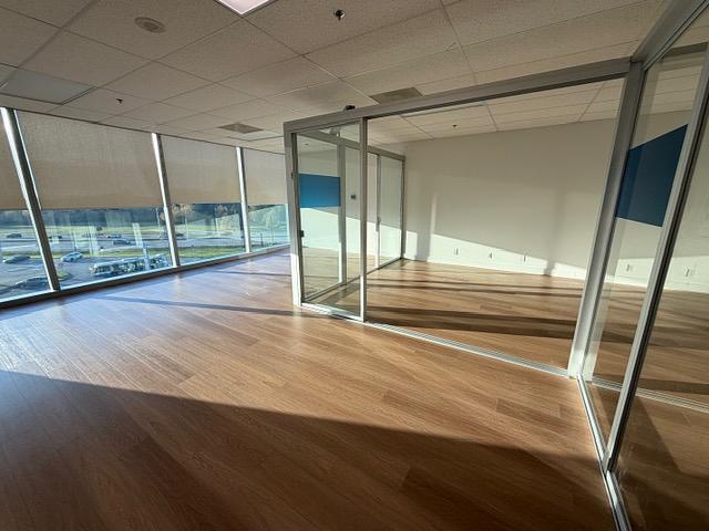 465 - 3820 Cessna Drive, Richmond, BC
