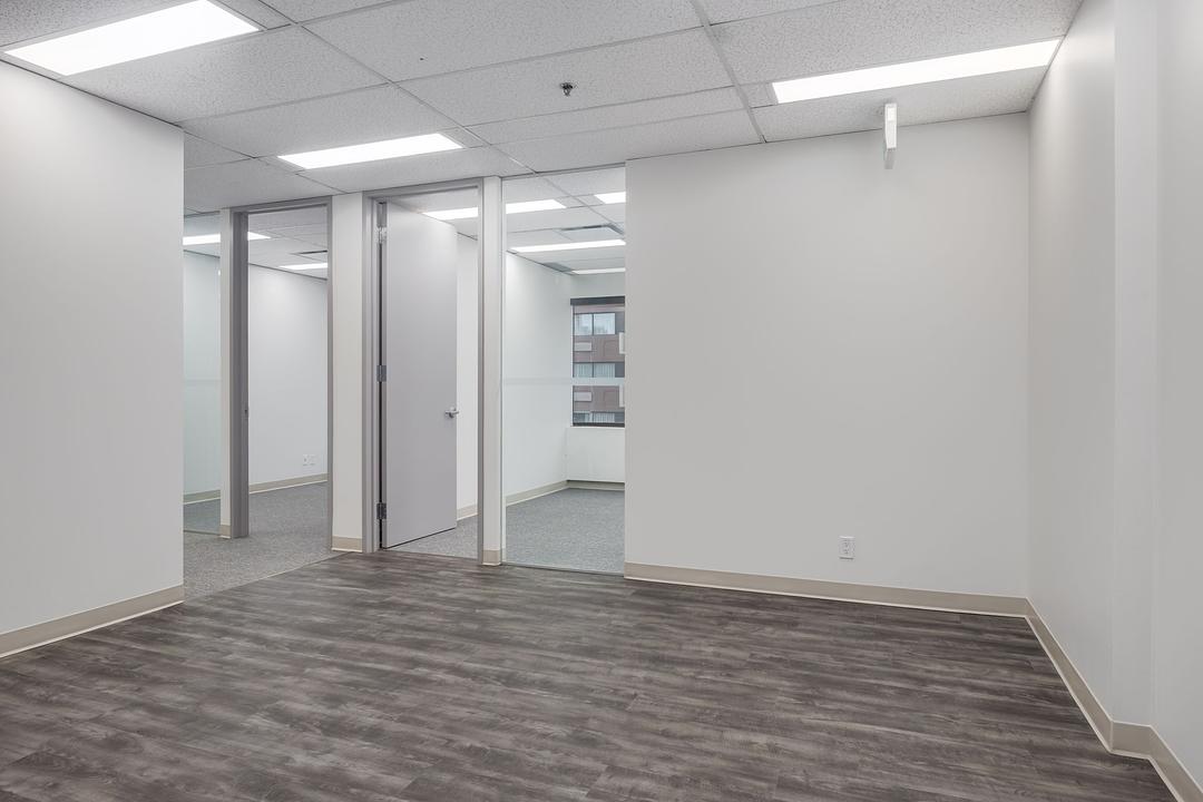 405 - 1333 8 Street Southwest, Calgary, AB