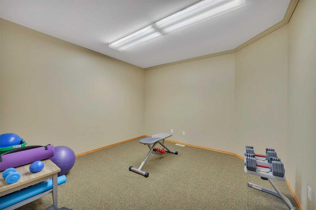 7 - 7471 Edgar Industrial Bend, Red Deer, AB