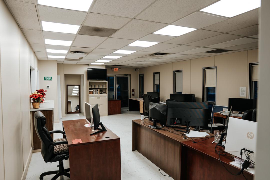 1155 Mackay, Regina, SK