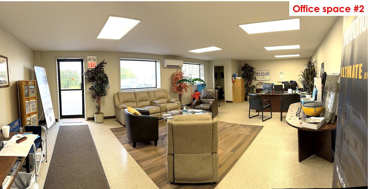 9577 Sideroad 17, Erin, ON