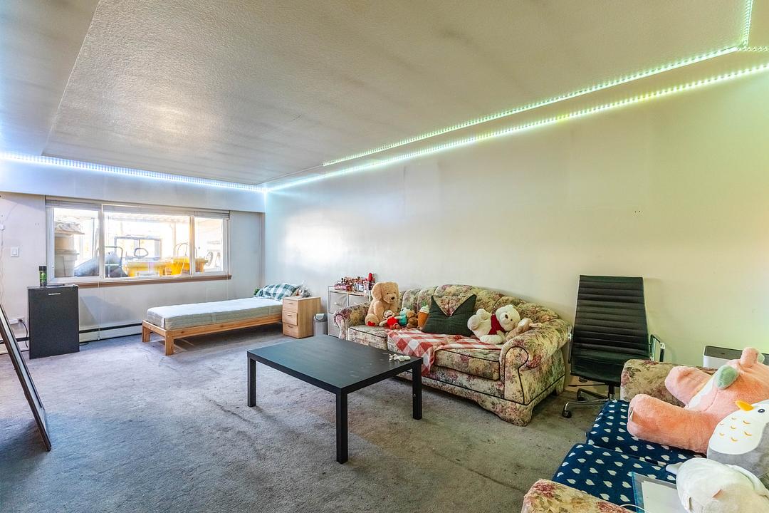 6653 Main Street, Vancouver, BC