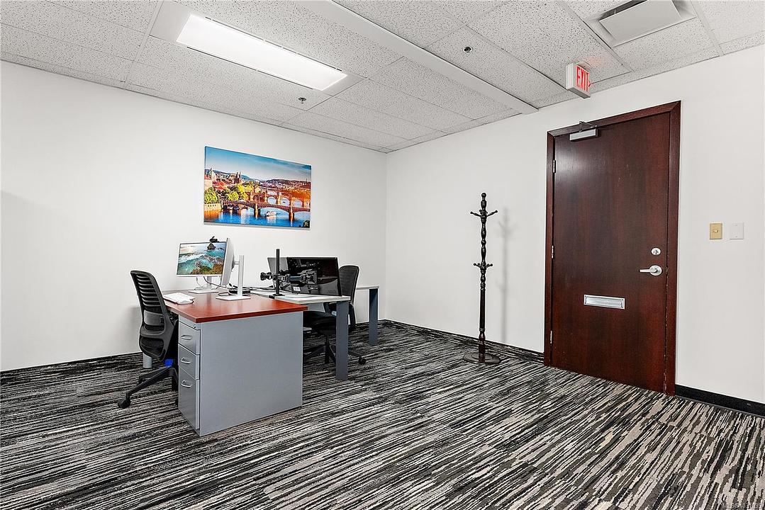 #314 - 737 Yates Street, Victoria, BC