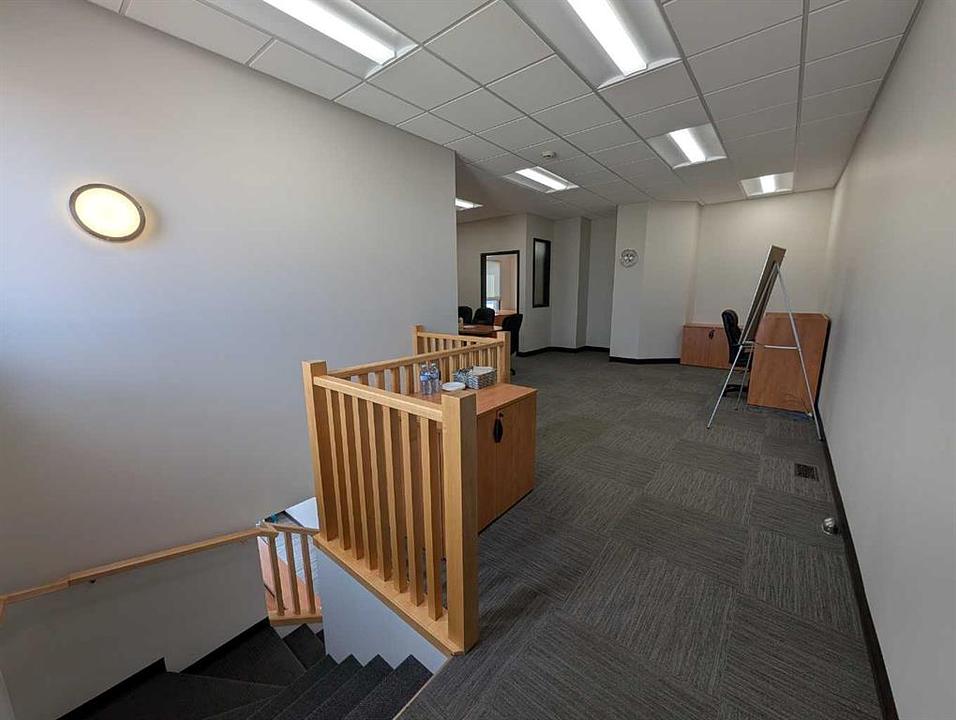 1811 Broadway Avenue East, Redcliff, AB
