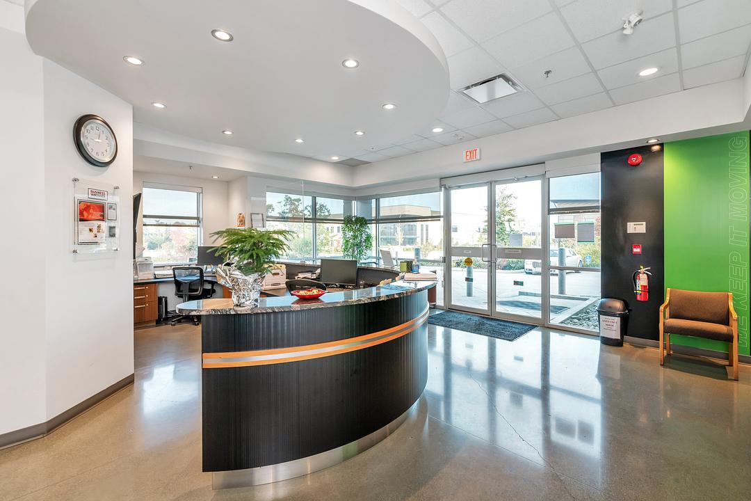 3388 190 Street, Surrey, BC