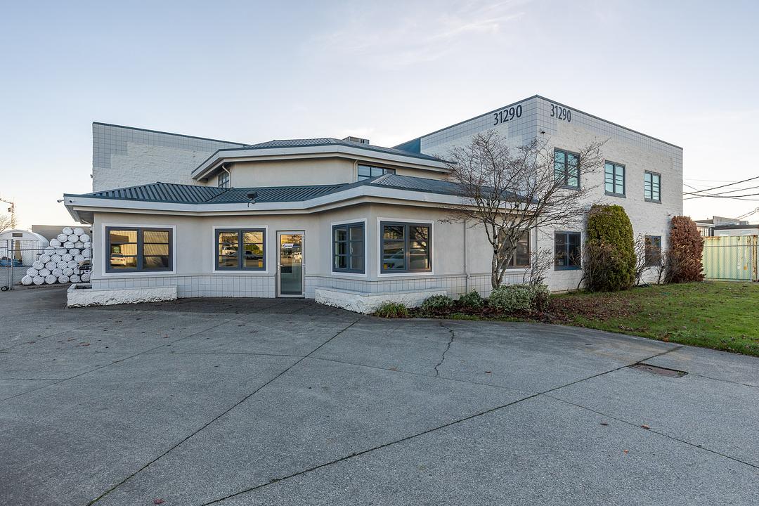 31290 Wheel Ave, Abbotsford, BC