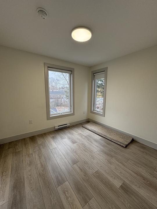 432 Herring Cove Road, Halifax, NS