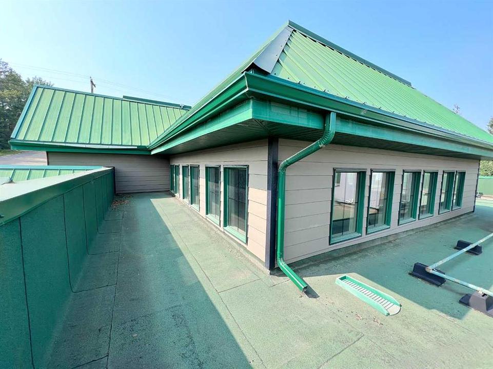 4803 50 Street, Athabasca, AB