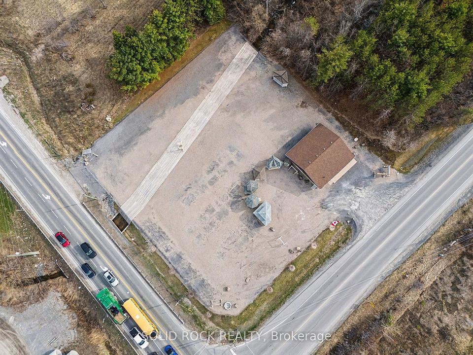 2491 Carp Road, Ottawa, ON