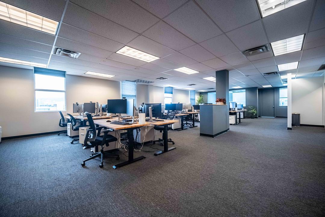 2339 Columbia Street, Vancouver, BC