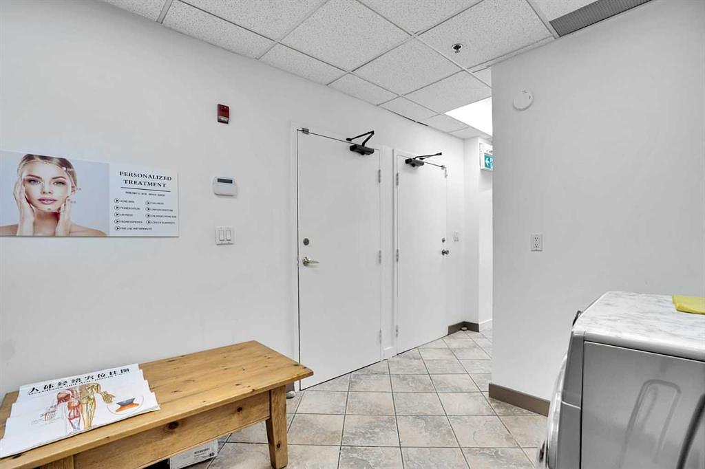 1330 12 Avenue Southwest, Calgary, AB