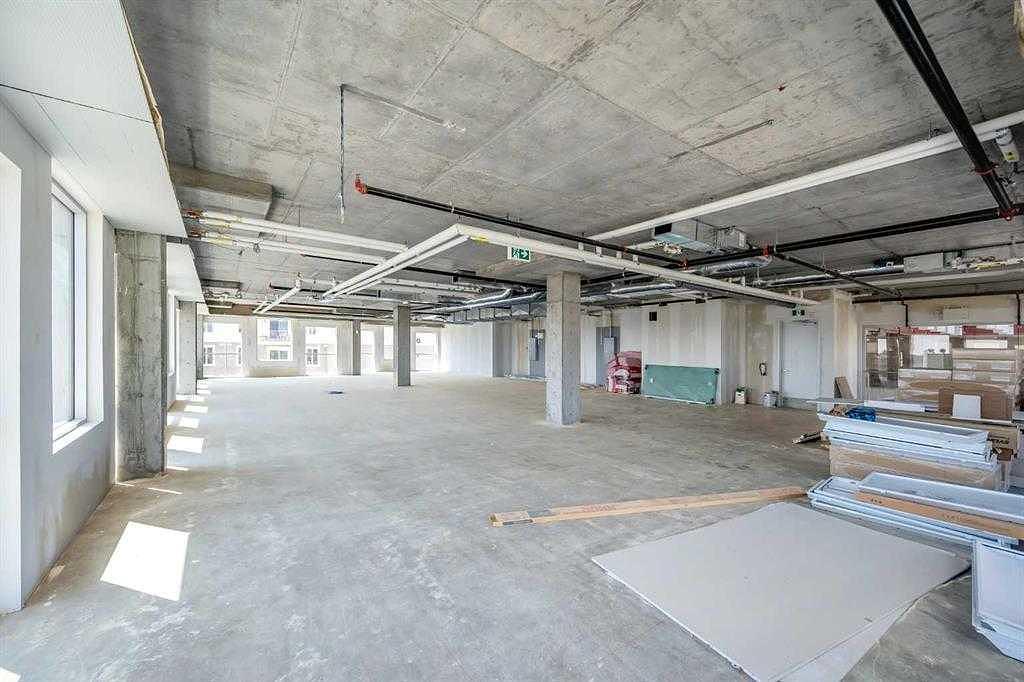 327 - 7171 80 Avenue Northeast, Calgary, AB