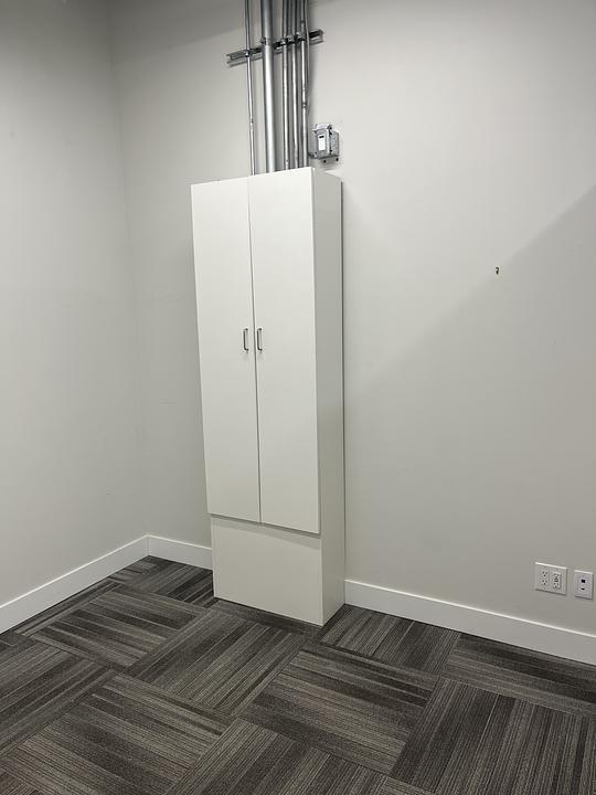 5920 Gateway Boulevard Northwest, Edmonton, AB
