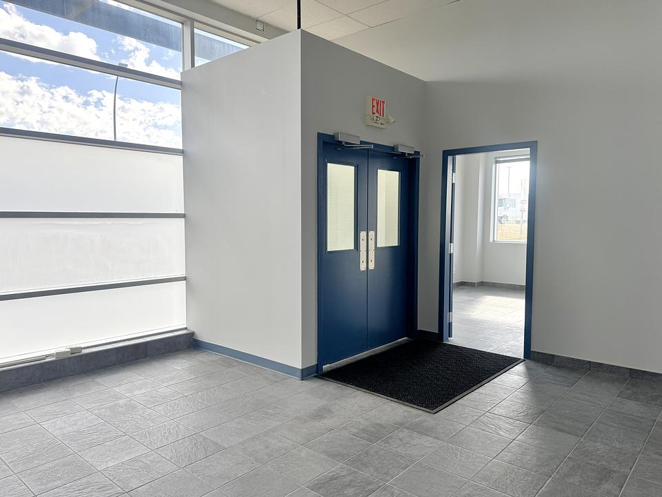 13 - 19 Aero Dr NE, Calgary, AB