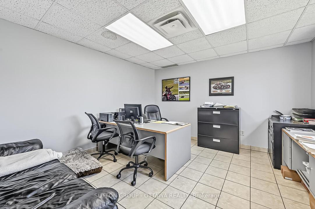 3835 McBean Street, Ottawa, ON