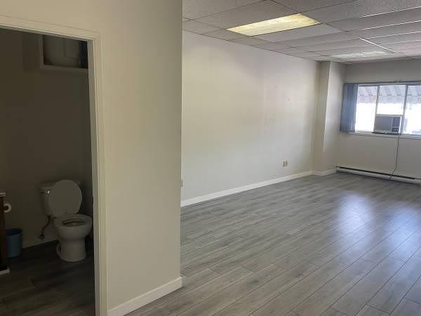 302 - 22359 Lougheed Highway, Maple Ridge, BC