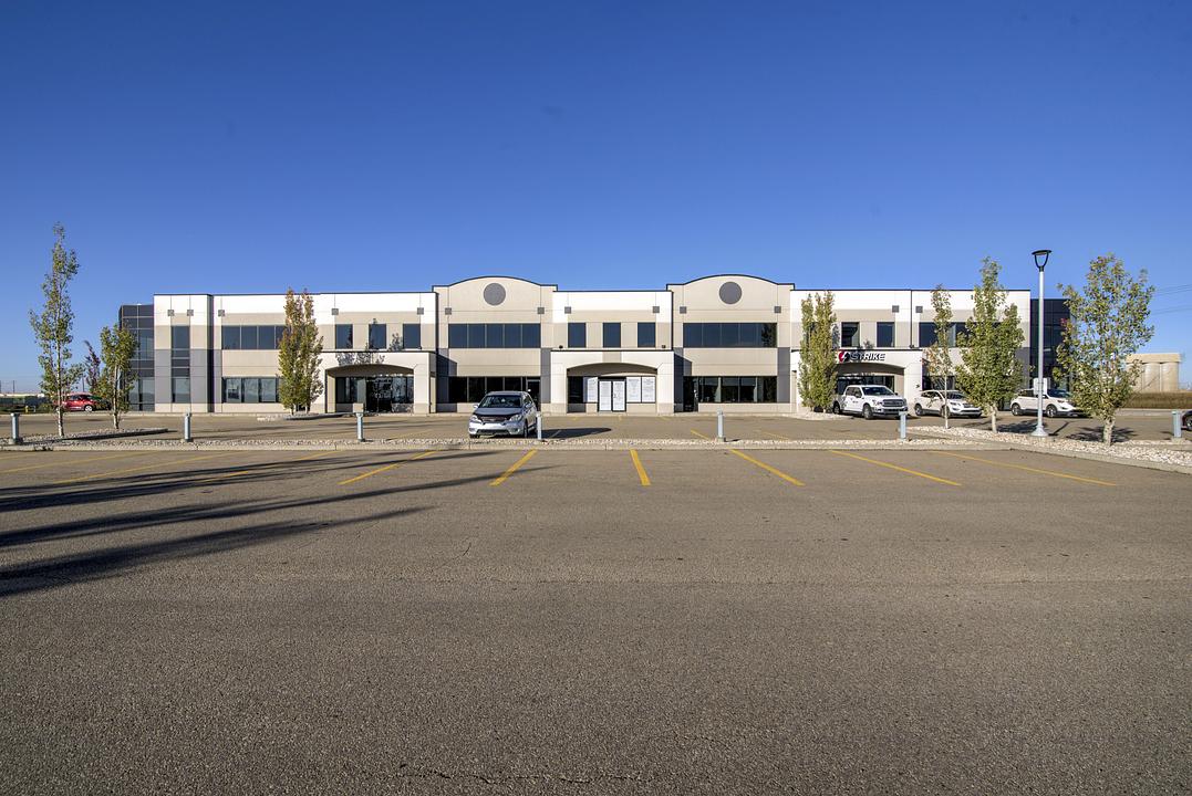 11602 88 Avenue, Fort Saskatchewan, AB