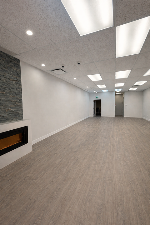 4345 50 Street Northwest, Edmonton, AB