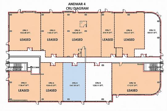 46189 Thomas Road, Chilliwack, BC