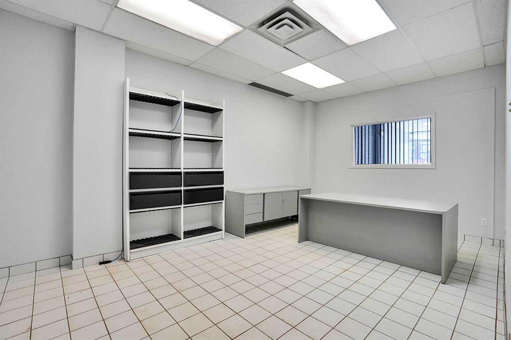 1350 11 Avenue Southwest, Calgary, AB