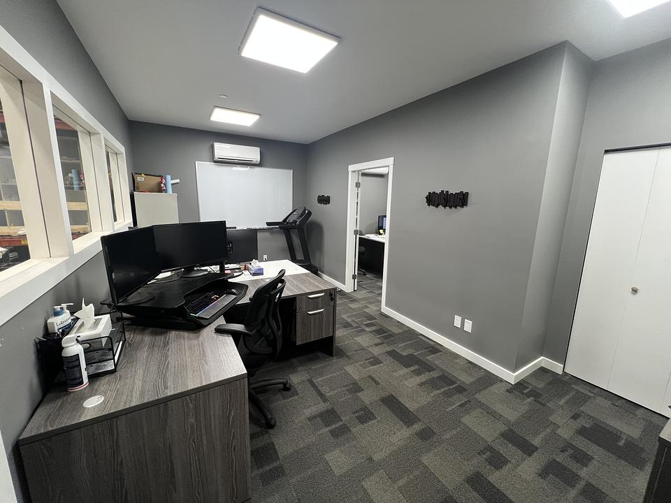 12 - 1740 Broadway St, Port Coquitlam, BC