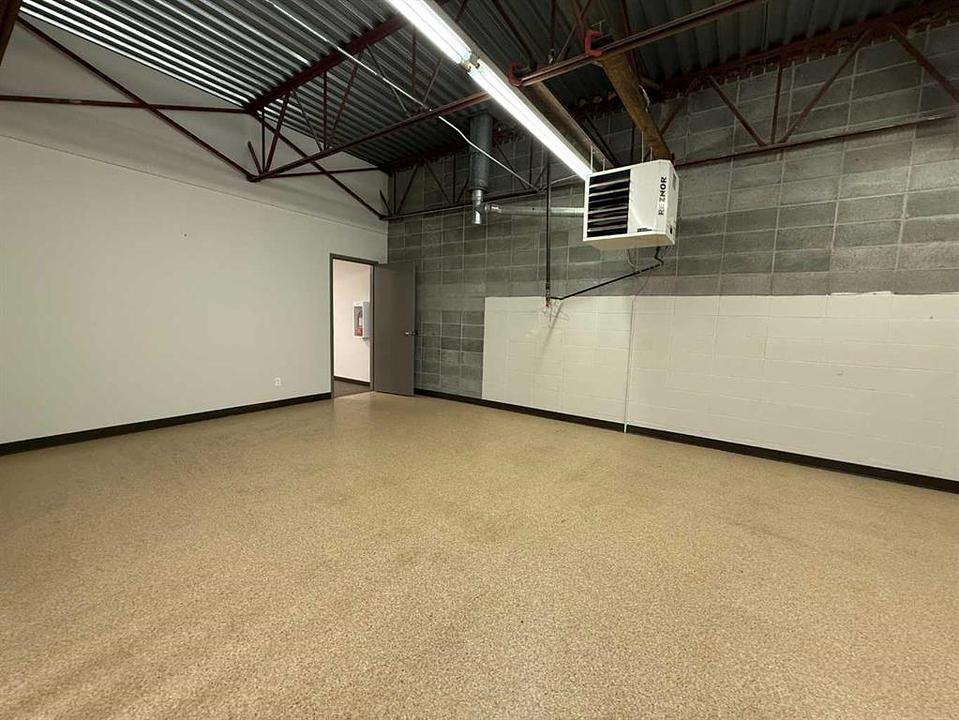B - 11402 100 Street, Grande Prairie, AB