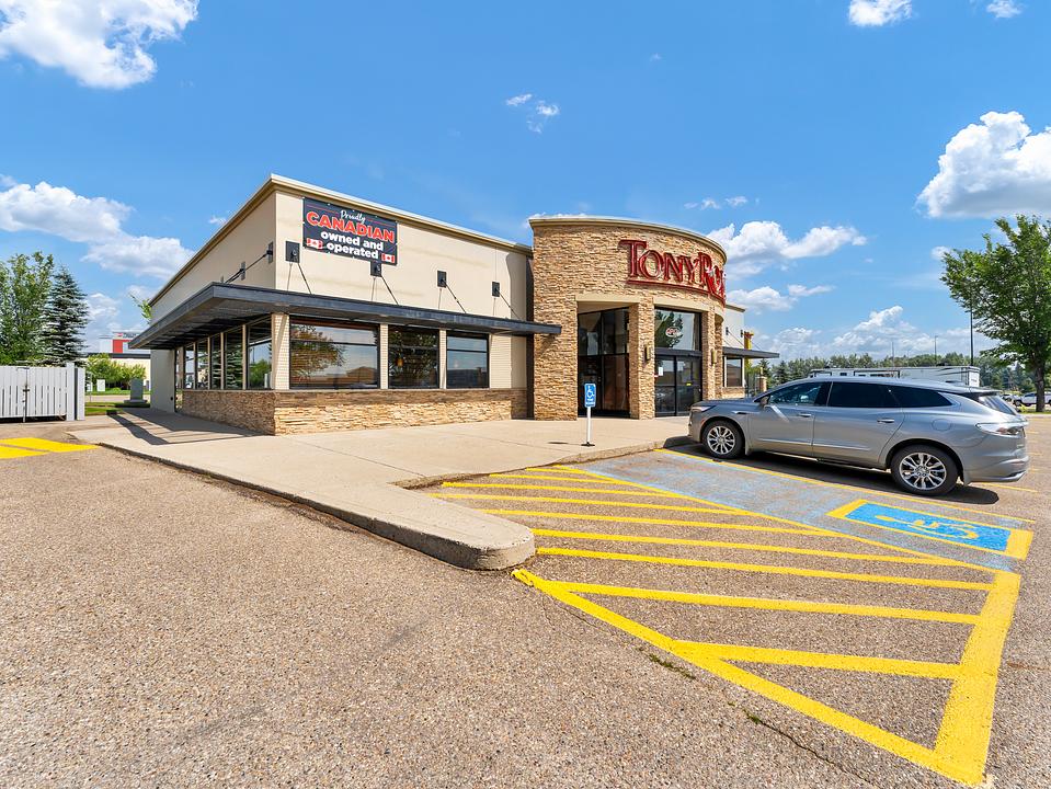 #4-103 - Strachan Road Southeast, Medicine Hat, AB