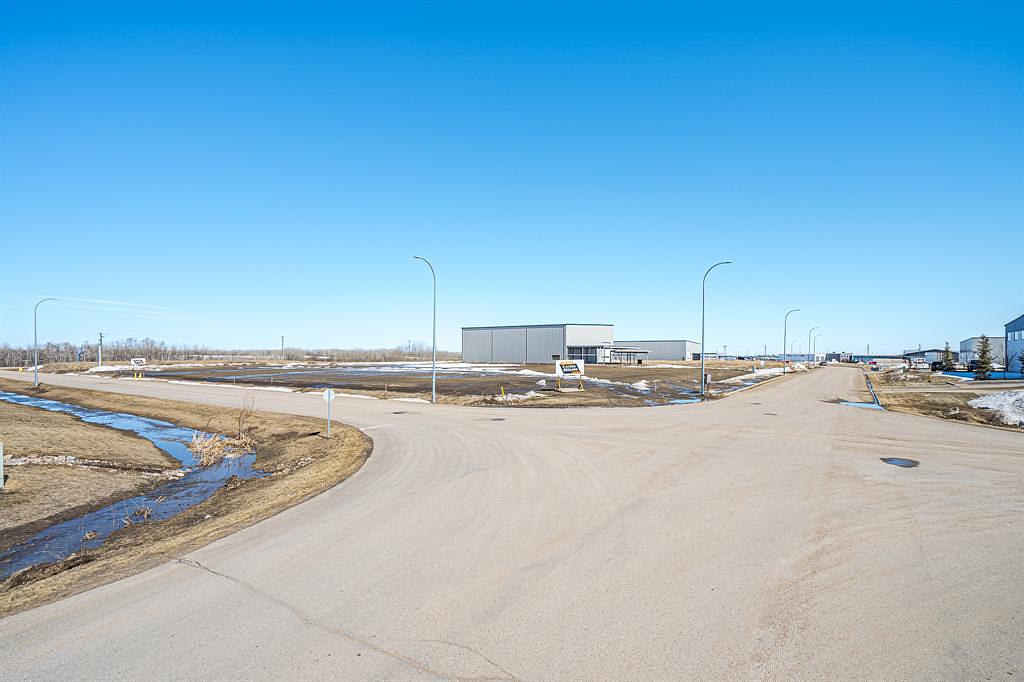 6926 66 Street, Lloydminster, AB