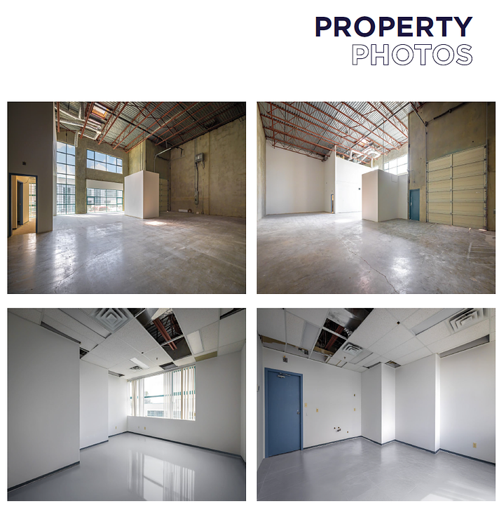 3 - 7541 Conway Avenue, Burnaby, BC