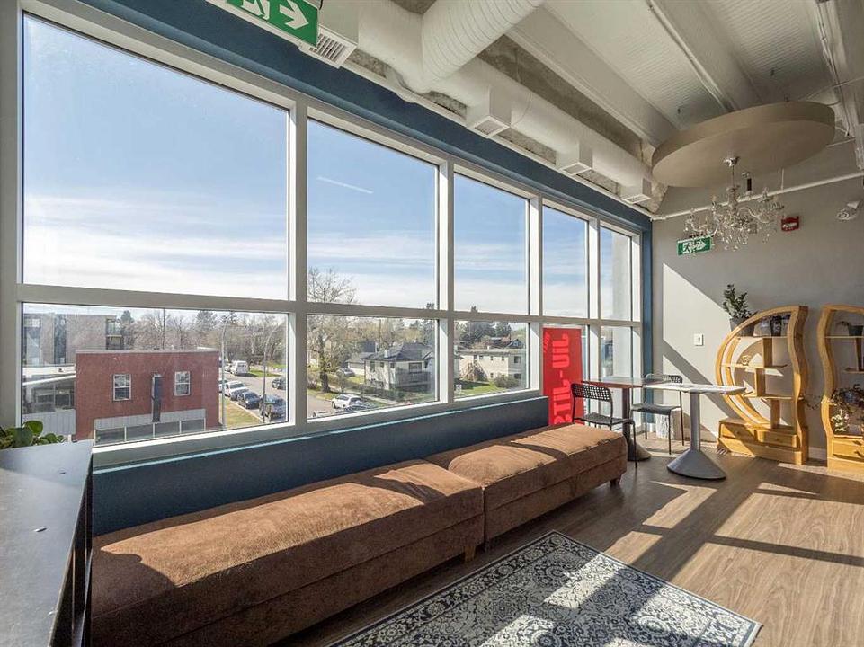 622 Edmonton Trail, Calgary, AB
