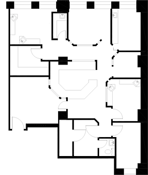 6 Adelaide Street East, Toronto, ON